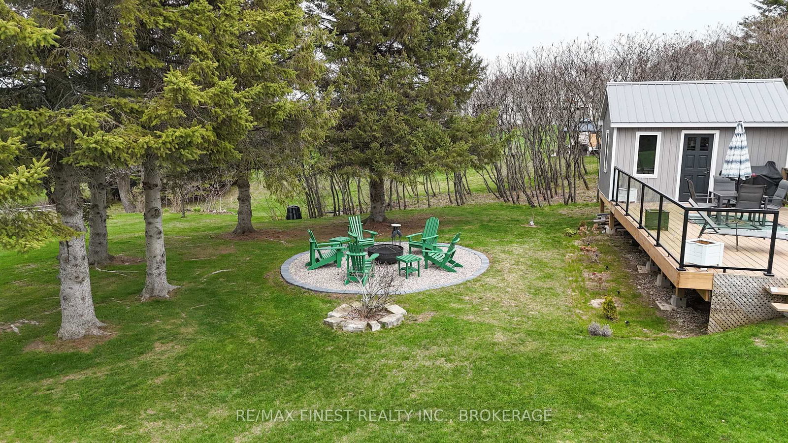 Listing Image 45