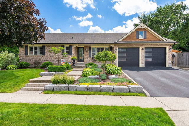 71 Santa Maria Drive