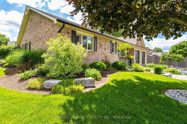 71 Santa Maria Drive