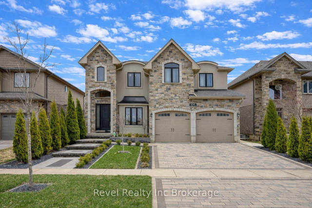 336 Munnoch Boulevard