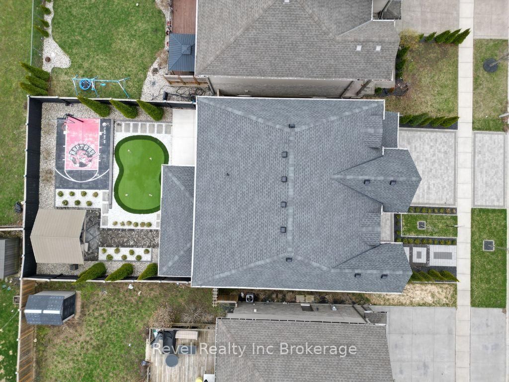 Listing Image 45