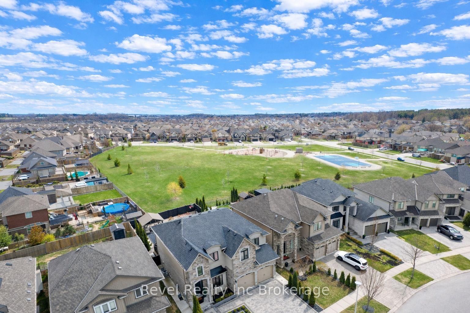 336 Munnoch Boulevard - Photo 46