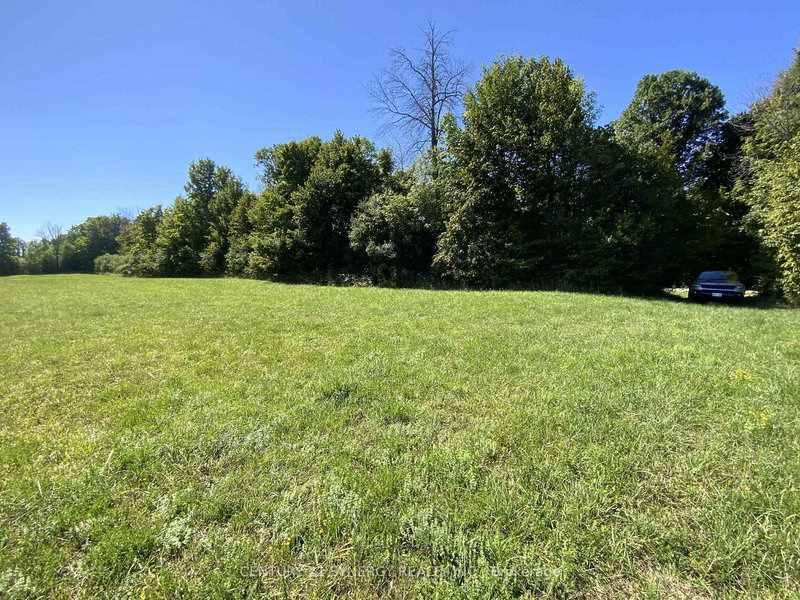 00 Lot 2 Houston Road