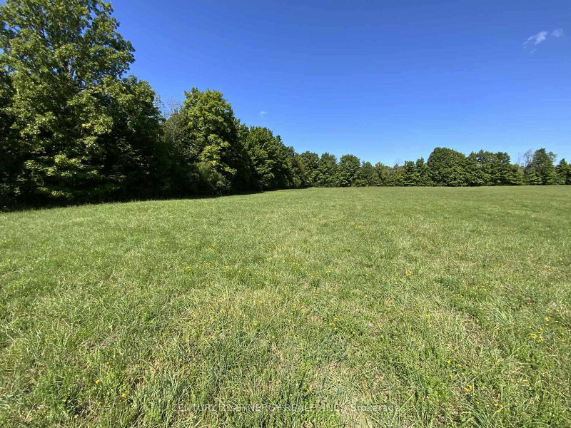 00 Lot 2 Houston Road