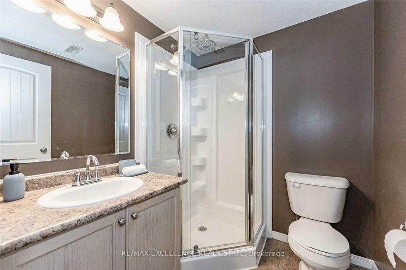 11A - 1460 Highland Rd W, Kitchener, N2N 0B7 | Image 3