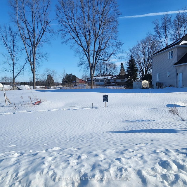 1465 Flanders Road