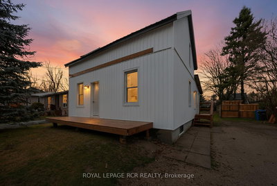 170 Young St | Southgate | Image