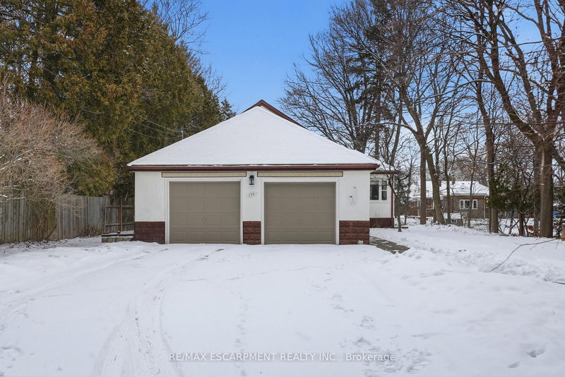 170 Dufferin St, Hamilton, L8S 3N5 | Image 2