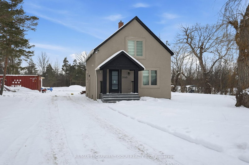 3545 Garrison Rd, Fort Erie, L0S 1N0 | Image 2