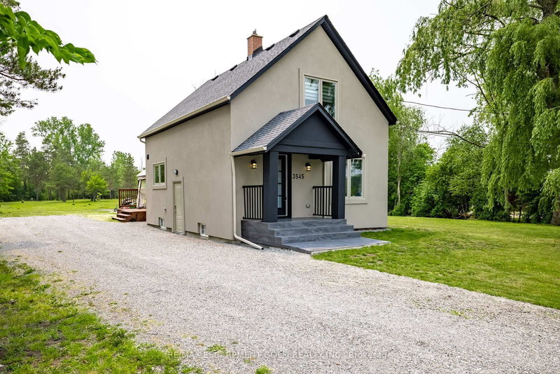 3545 Garrison Rd, Fort Erie, L0S 1N0 | Image 3