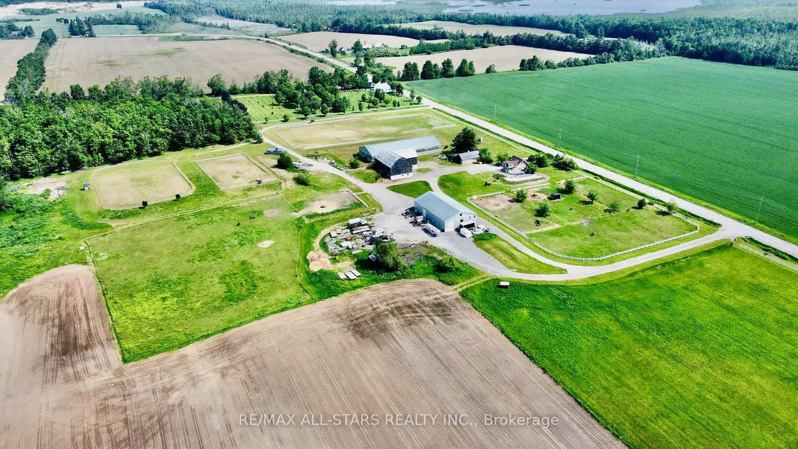 Listing Image 43