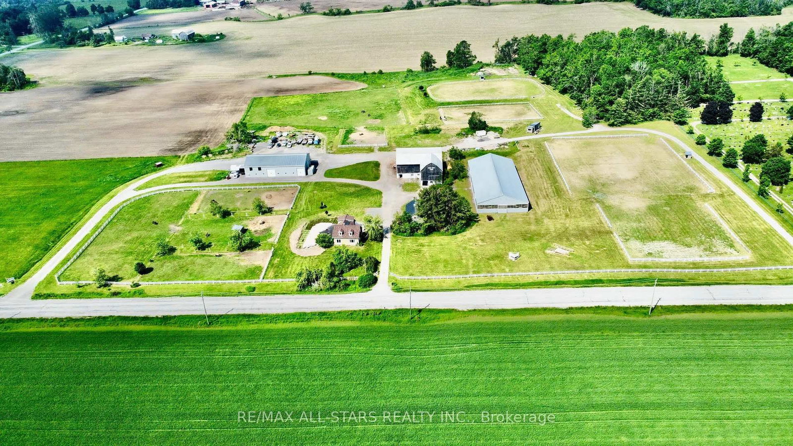 Listing Image 45