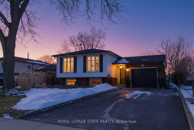 158 Clifton Downs Road