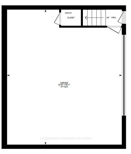 Listing Image 49