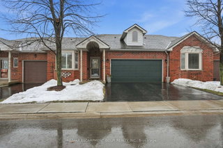 26 Cathy Drive