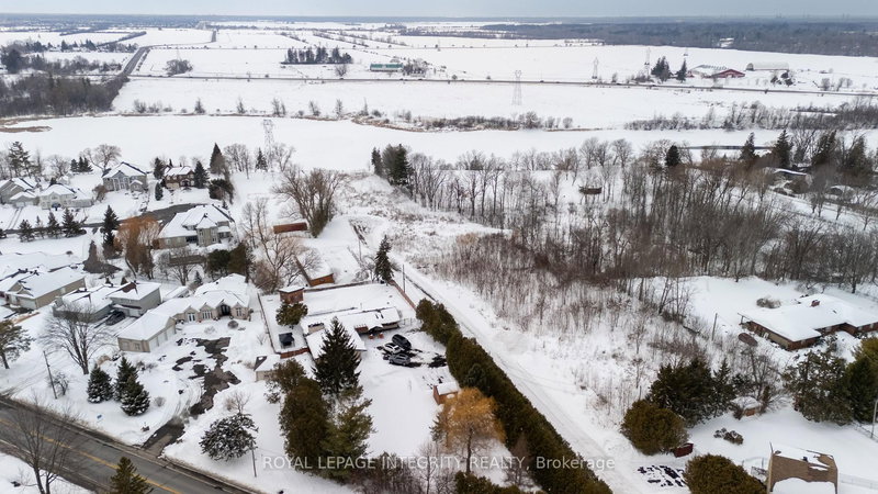 348 River Rd, Ottawa, K1V 1R8 | Image 2