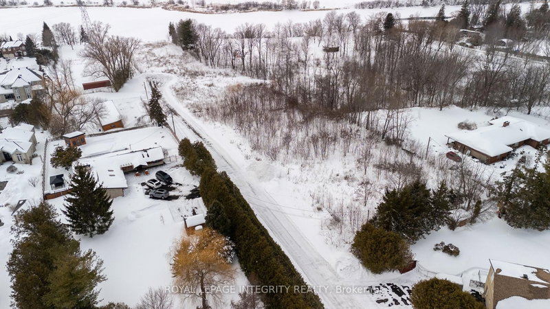 348 River Rd, Ottawa, K1V 1R8 | Image 3