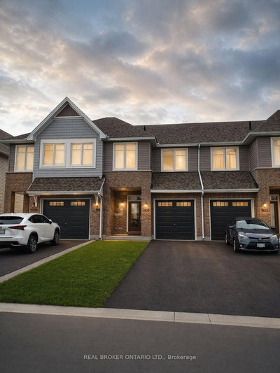 1101 Horizon Dr | Kingston | Image
