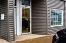 Commercial/Retail for lease at 251 Church Street, St. Catharines, Ontario, L2R 3E8 - E. Chester - MLS: X12840822