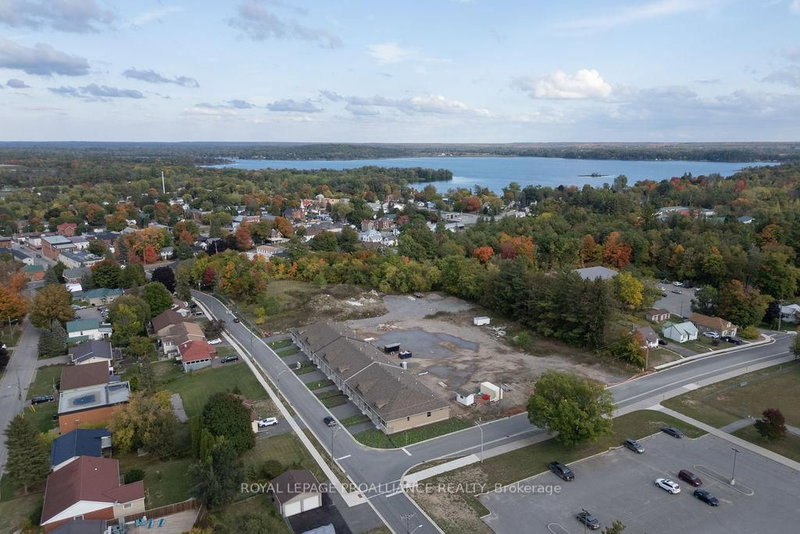 175 Pomeroy Ave, Tweed, K0K 3J0 | Image 2