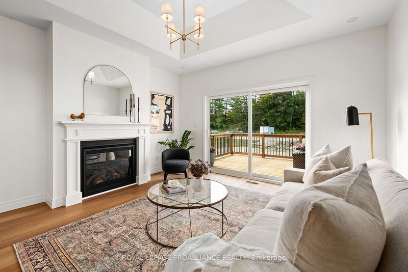 175 Pomeroy Ave, Tweed, K0K 3J0 | Image 3