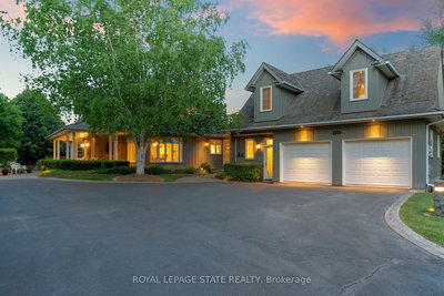 402 Progreston Rd | Hamilton | Image