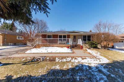 51 Henry St | Niagara-on-the-Lake | Image