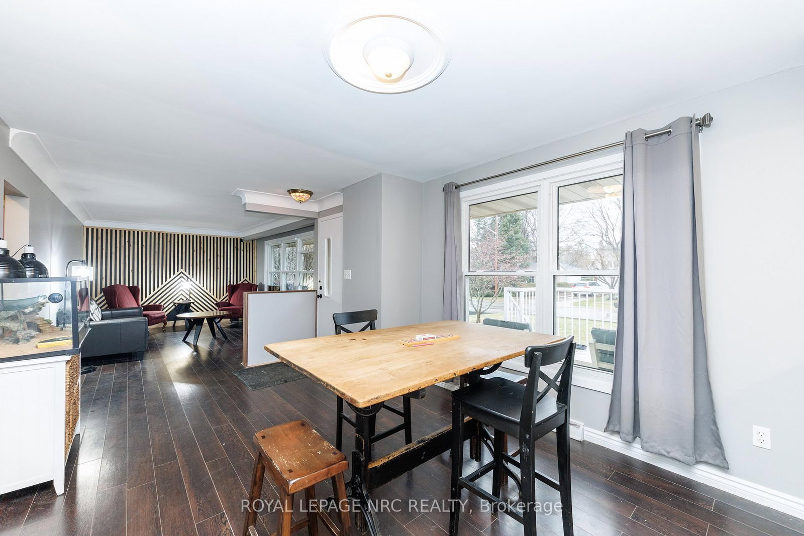 51 Henry Street - Photo 23