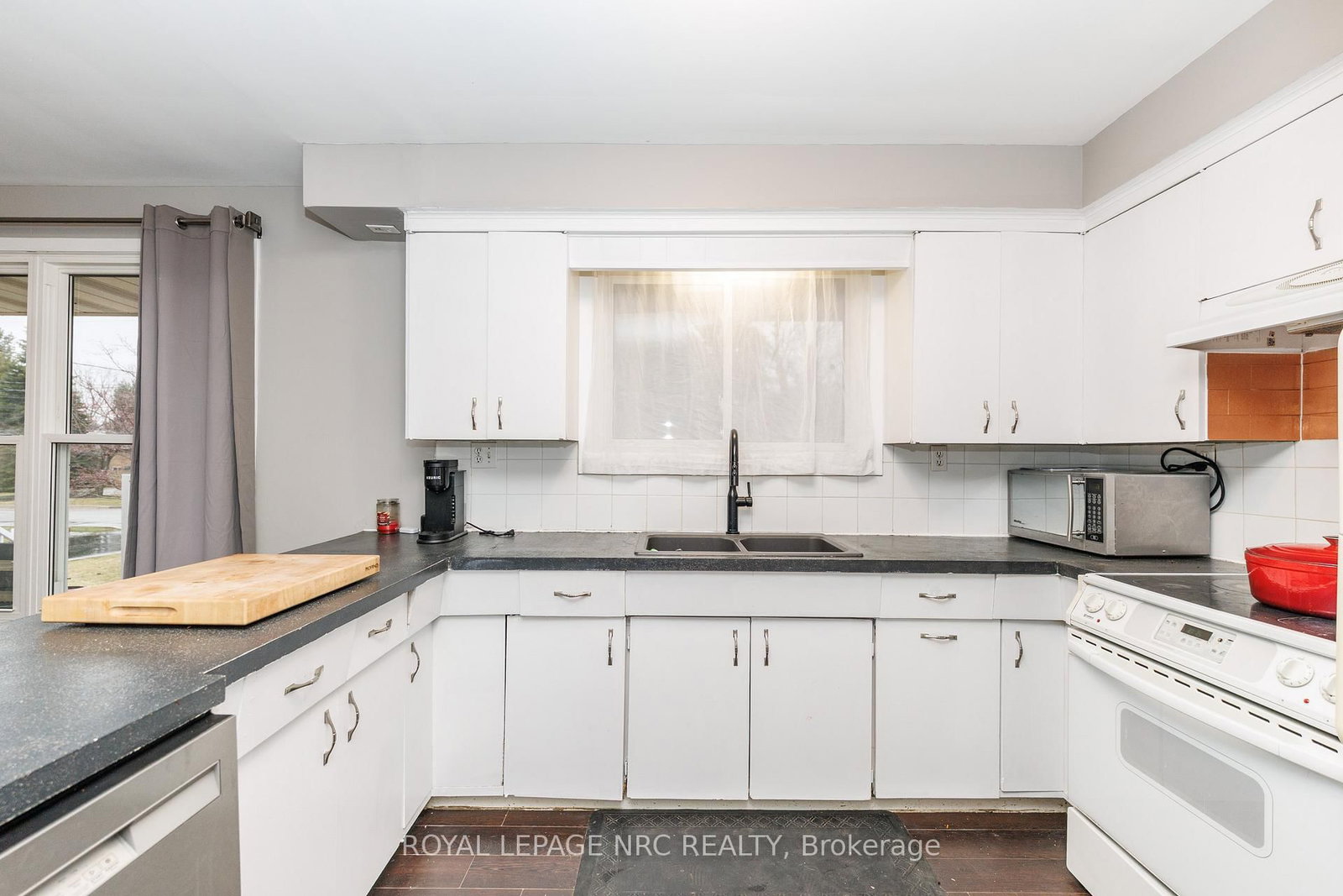 51 Henry Street - Photo 24