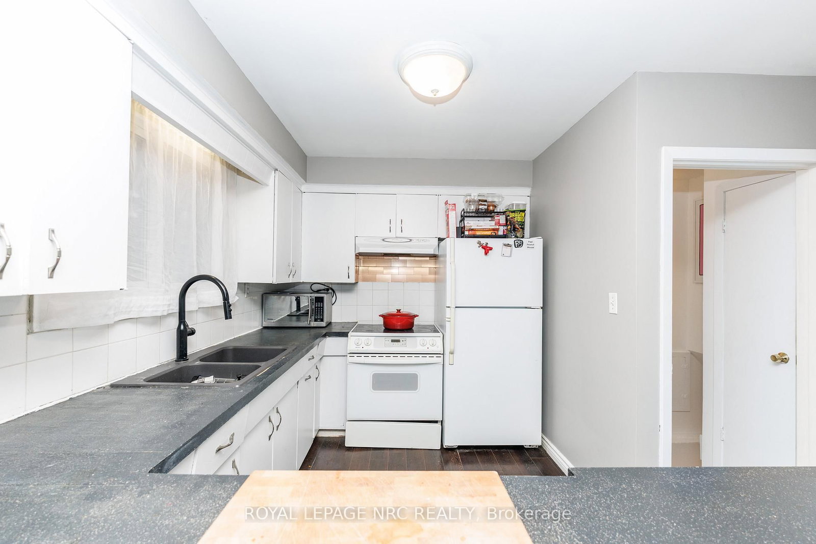 51 Henry Street - Photo 25