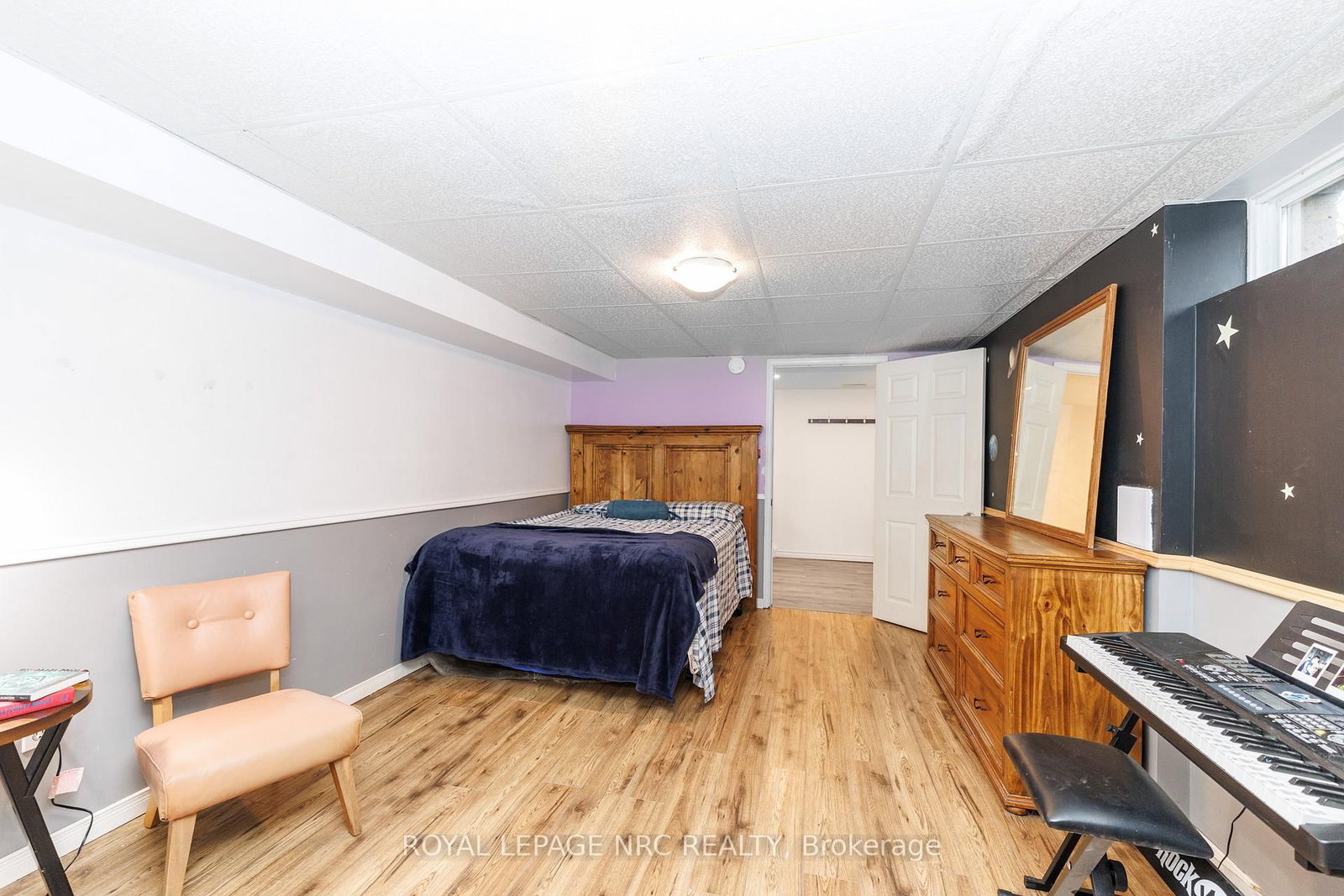 51 Henry Street - Photo 26