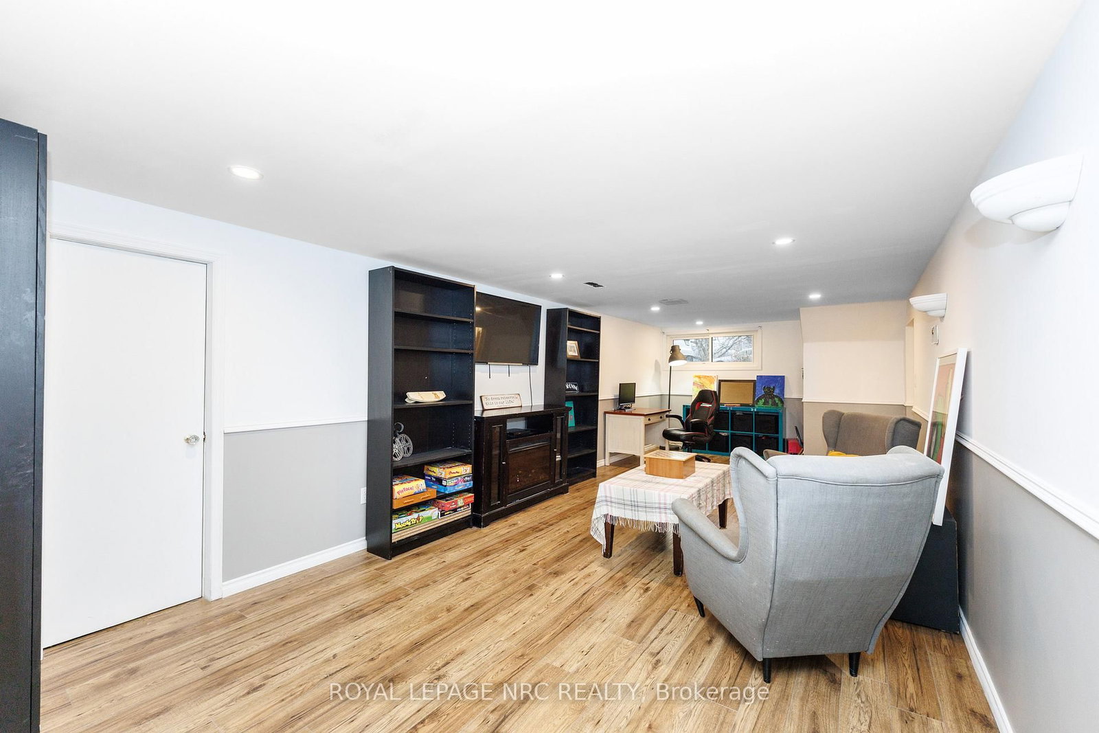 51 Henry Street - Photo 27