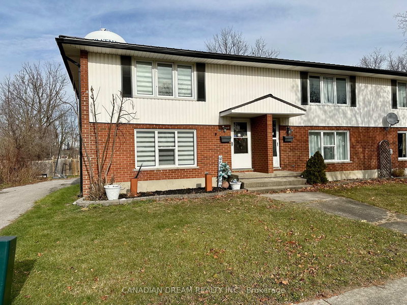 home for sale on 93 English Street