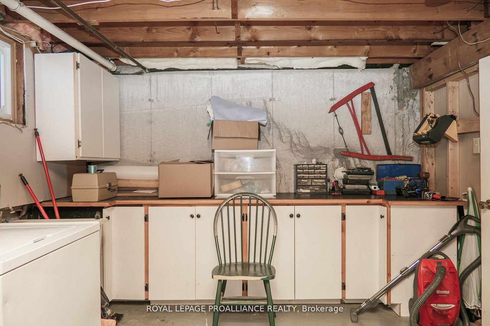 Listing Image 33