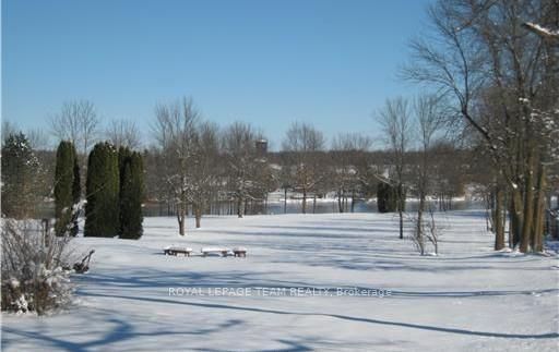 5965 Rideau Valley Dr N, Manotick, K4M 1B3 | Image 3