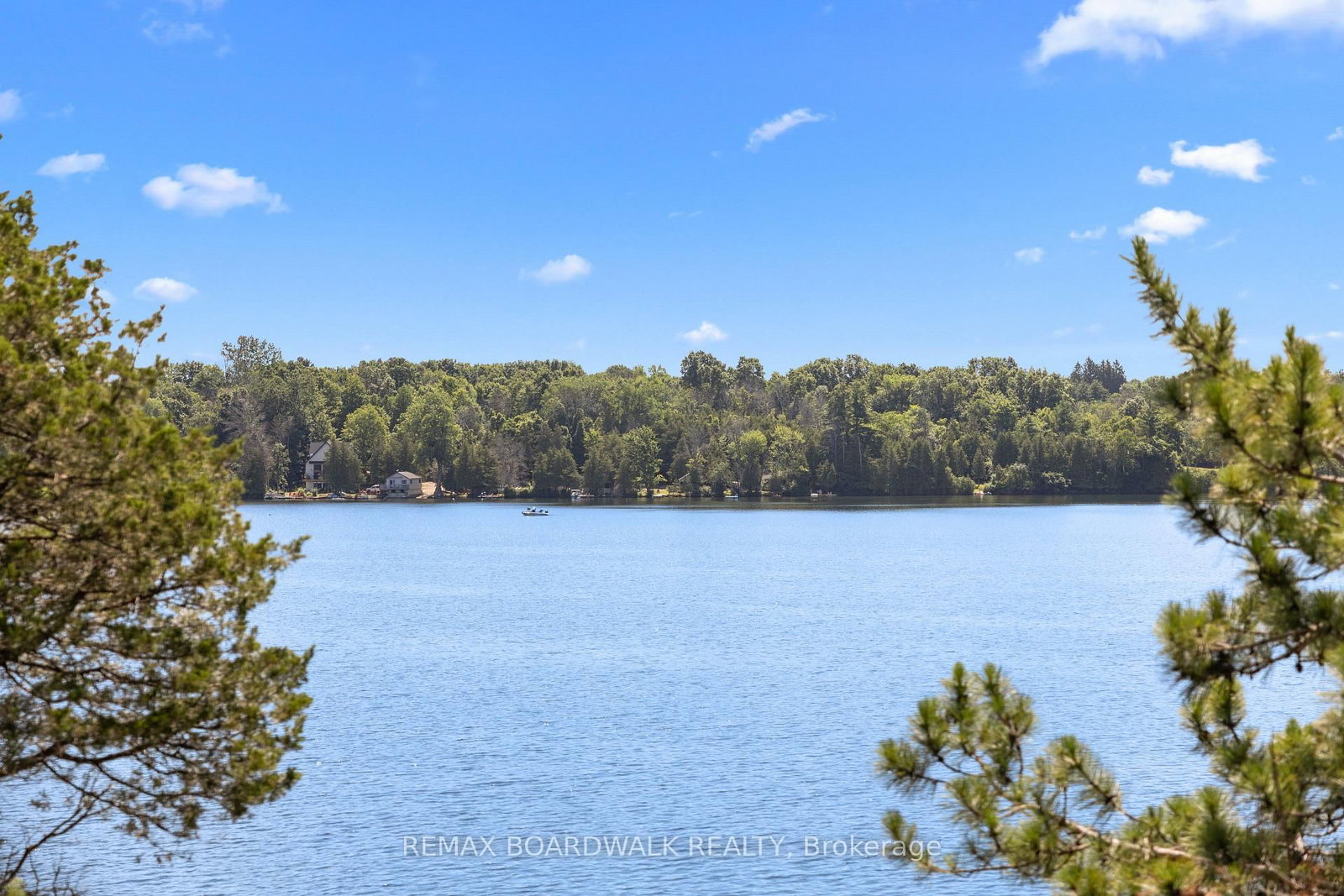 202 Folly Road • Rideau Lakes, ON photo 10