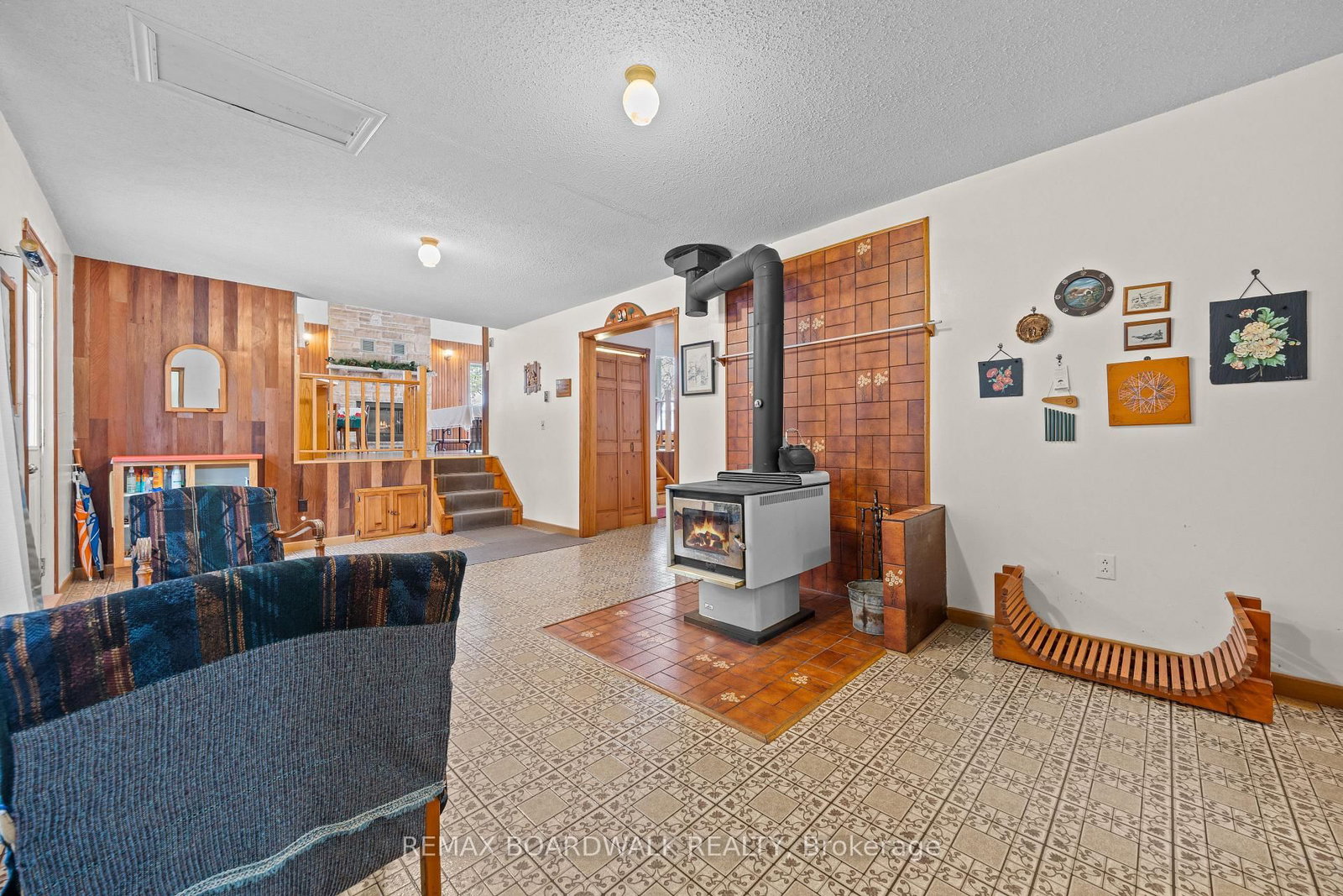 202 Folly Road • Rideau Lakes, ON photo 12