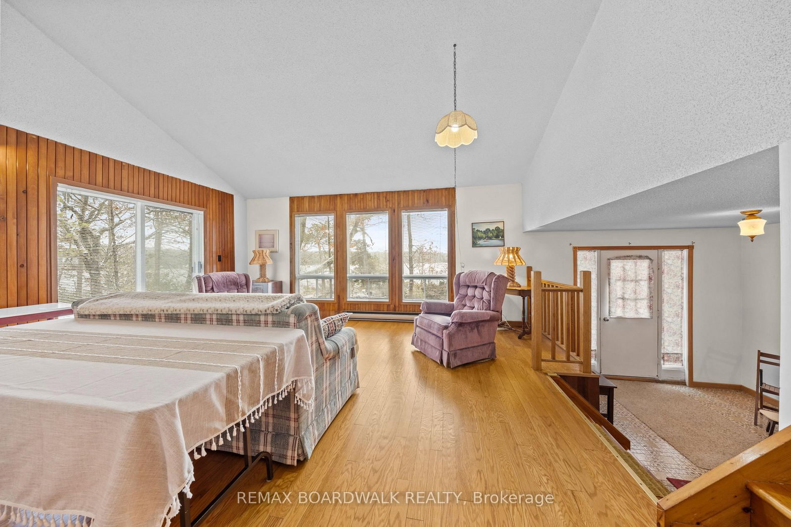 202 Folly Road • Rideau Lakes, ON photo 20