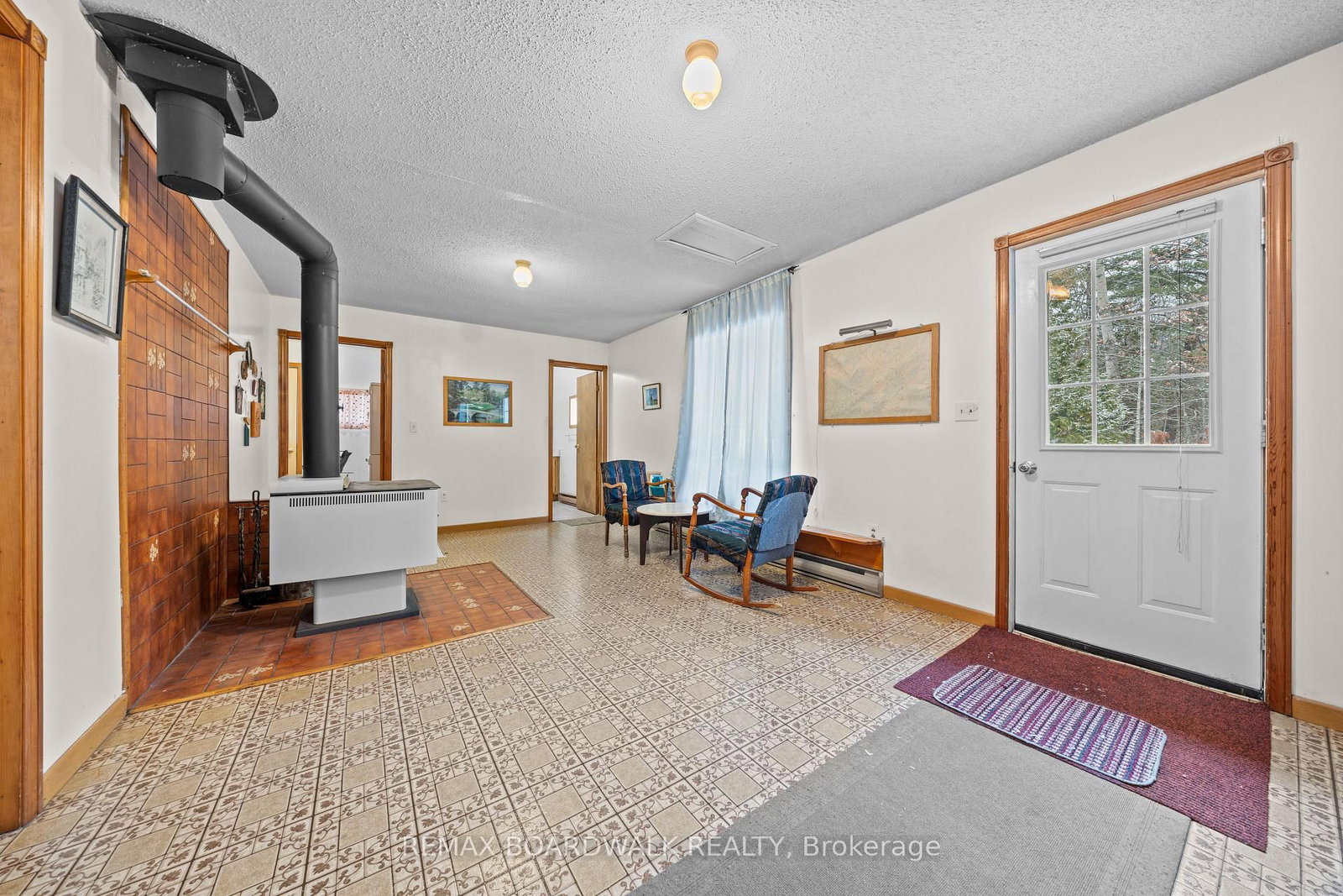 202 Folly Road • Rideau Lakes, ON photo 22