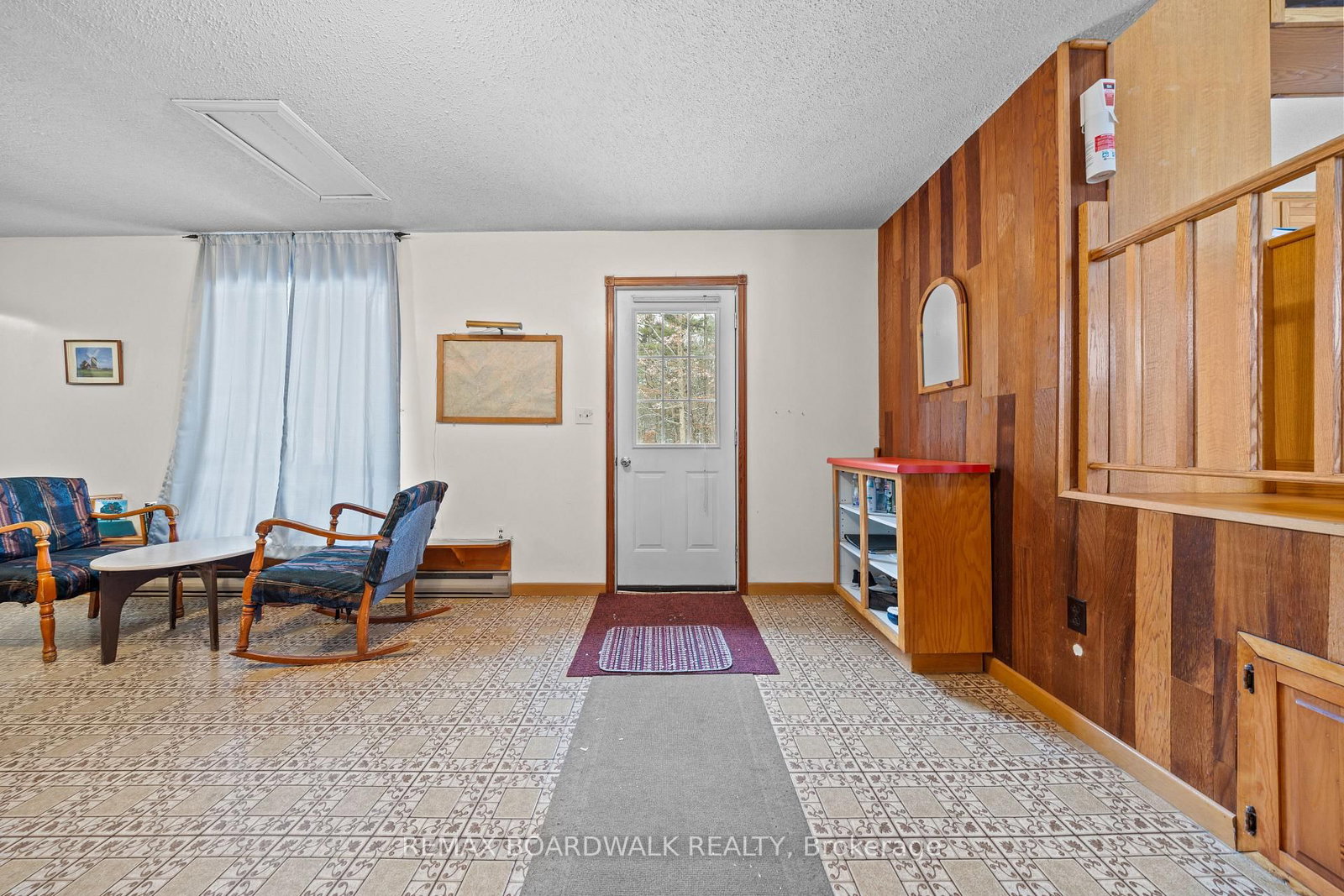 202 Folly Road • Rideau Lakes, ON photo 30