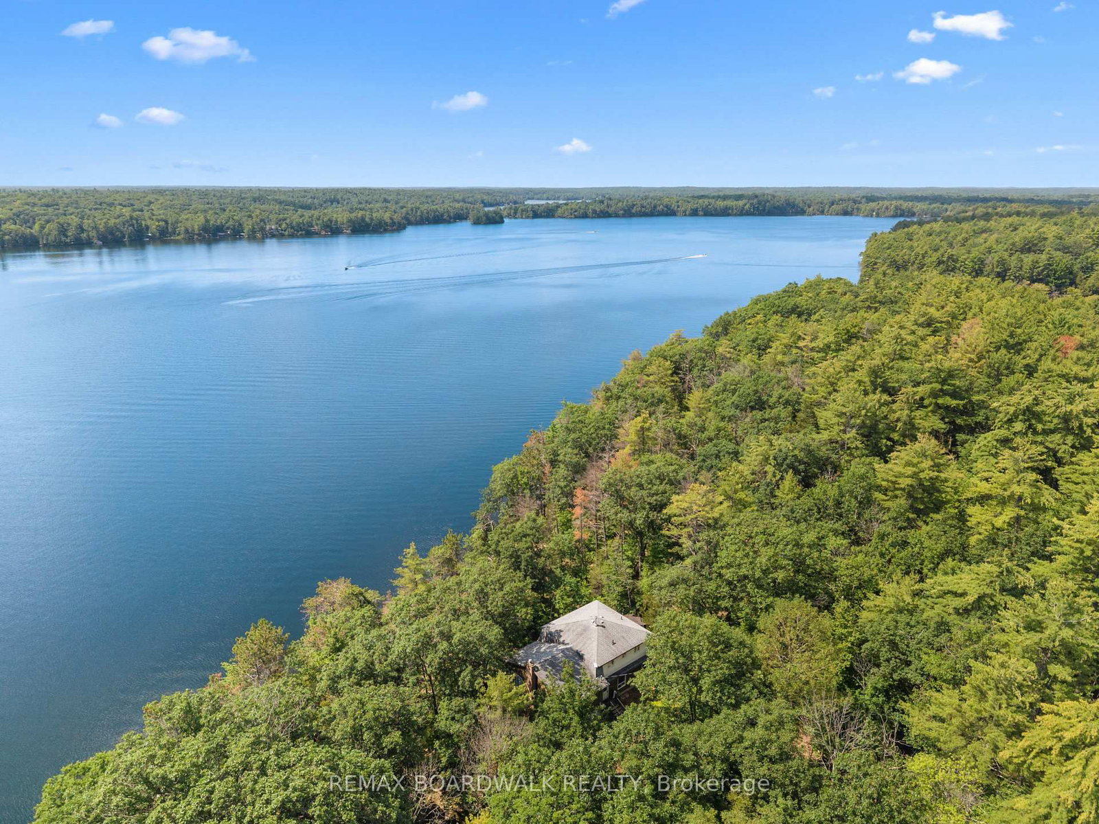 202 Folly Road • Rideau Lakes, ON photo 4