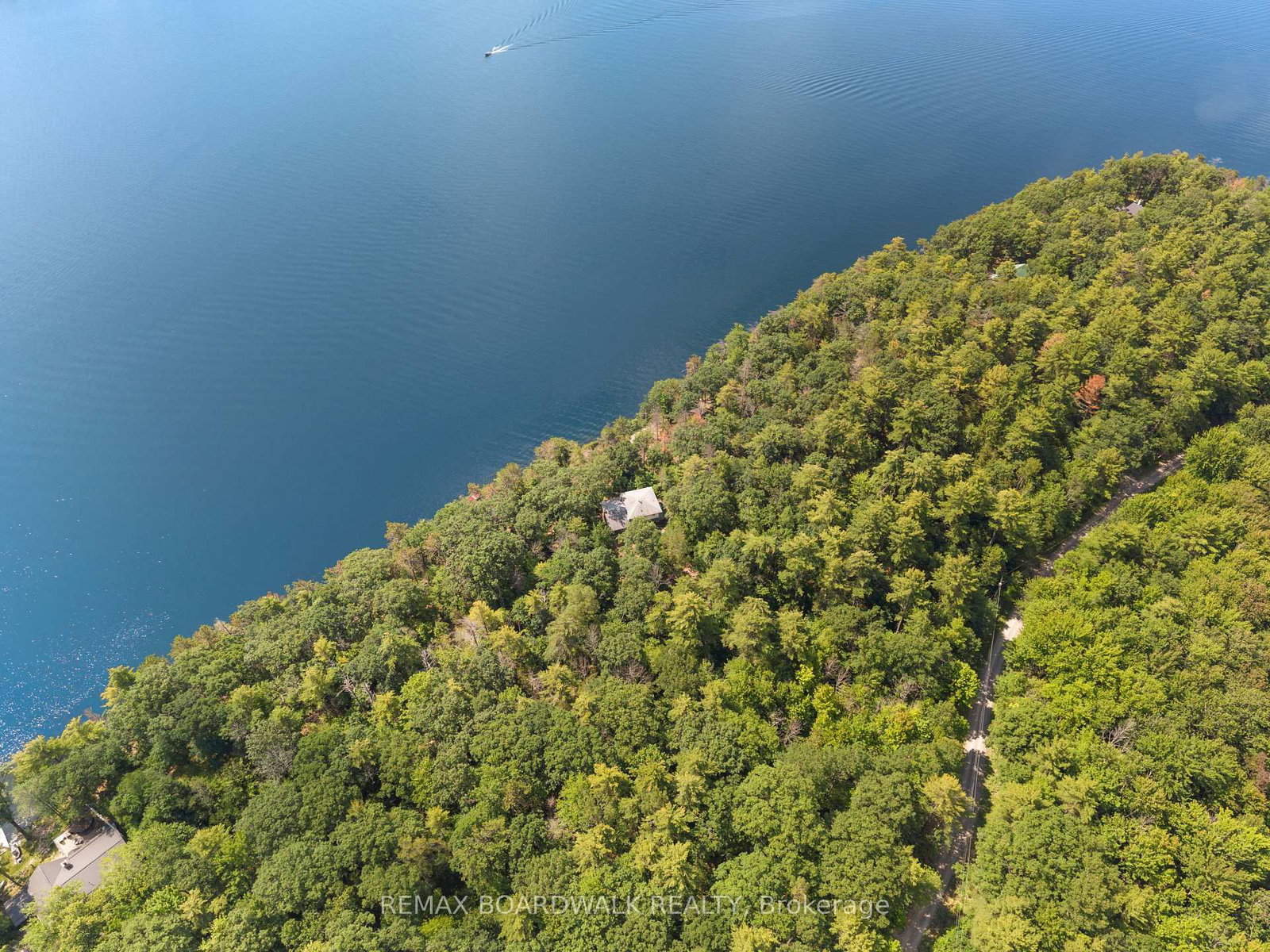 202 Folly Road • Rideau Lakes, ON photo 40