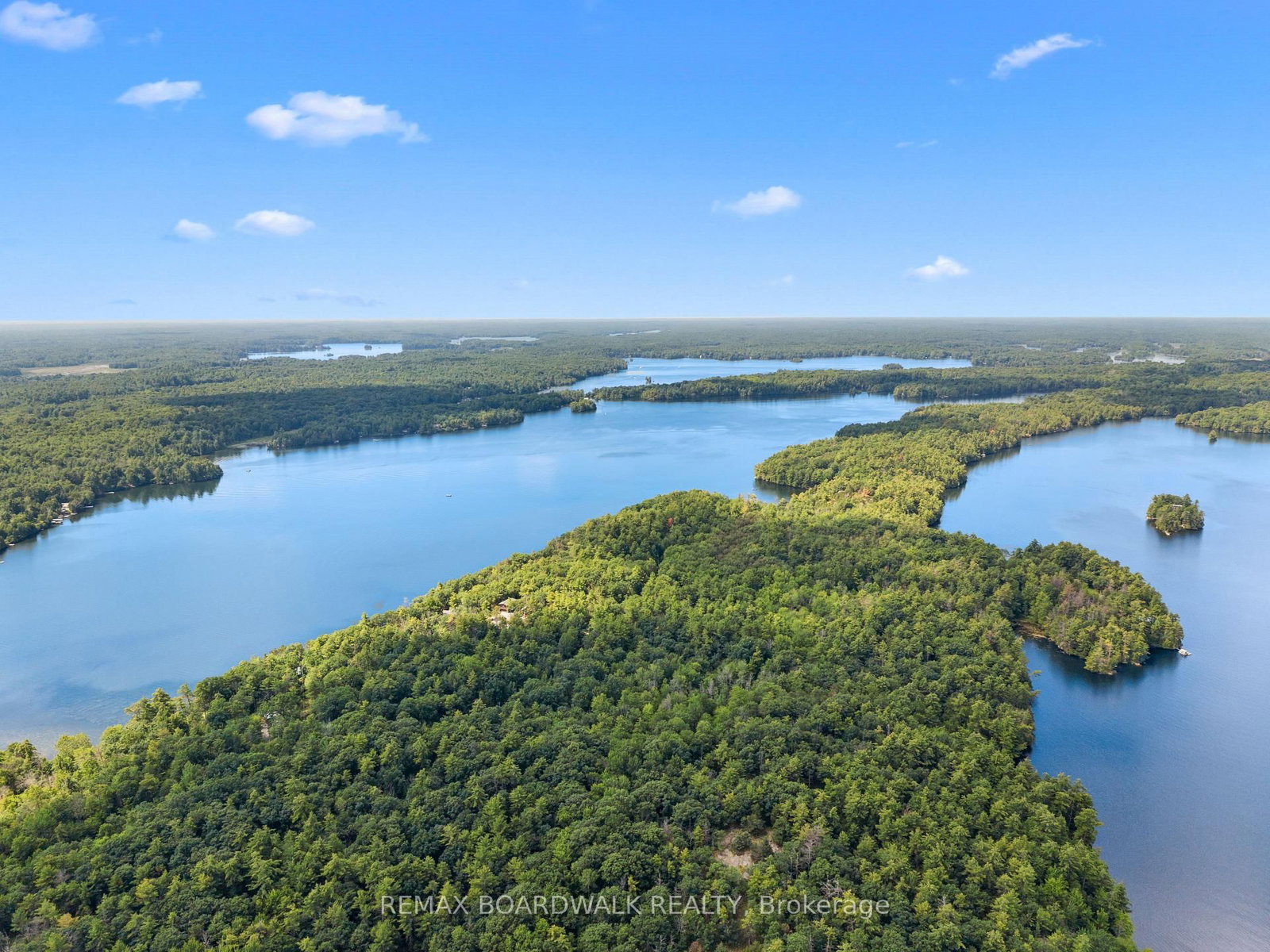202 Folly Road • Rideau Lakes, ON photo 42