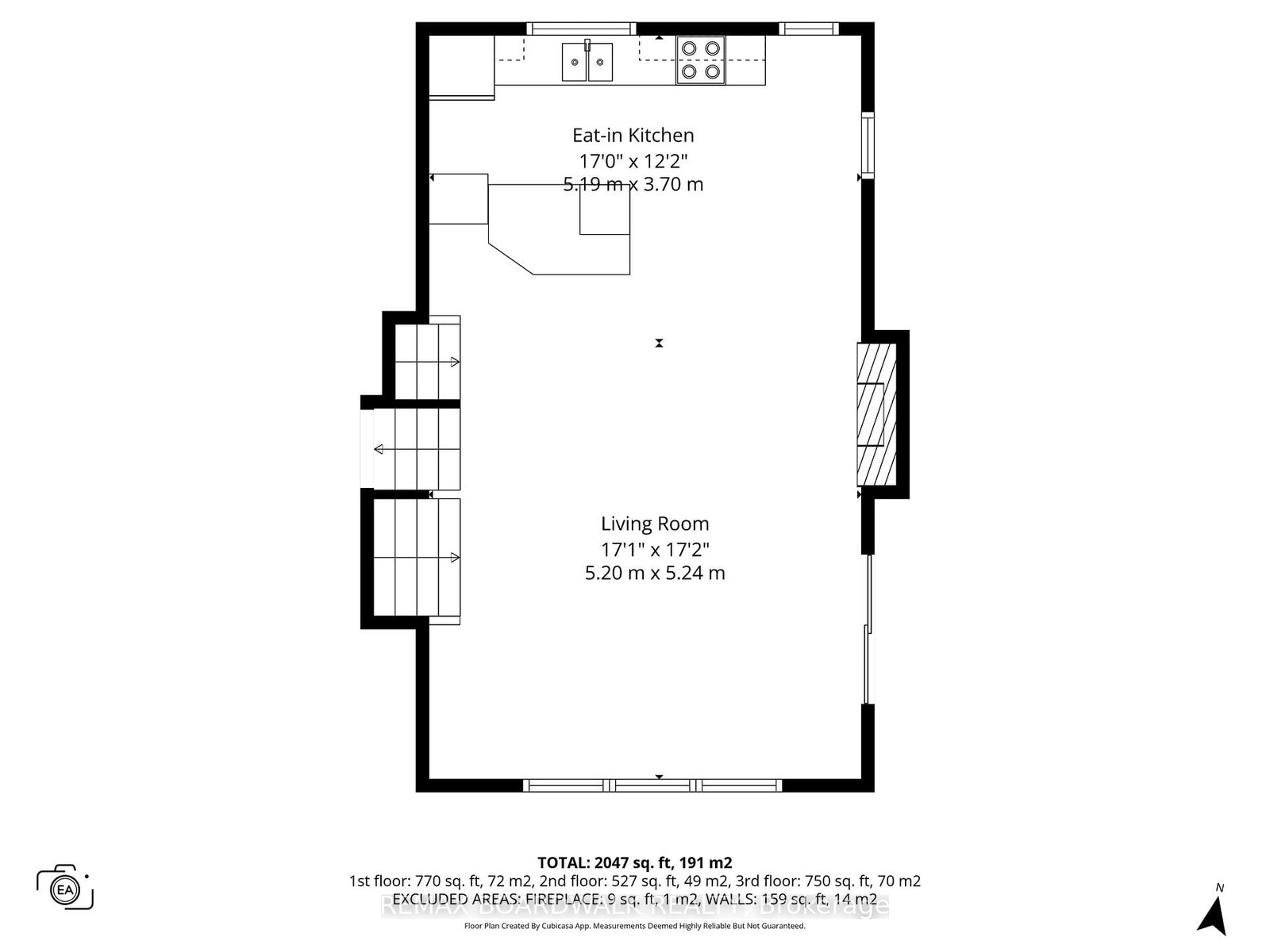 202 Folly Road • Rideau Lakes, ON photo 46