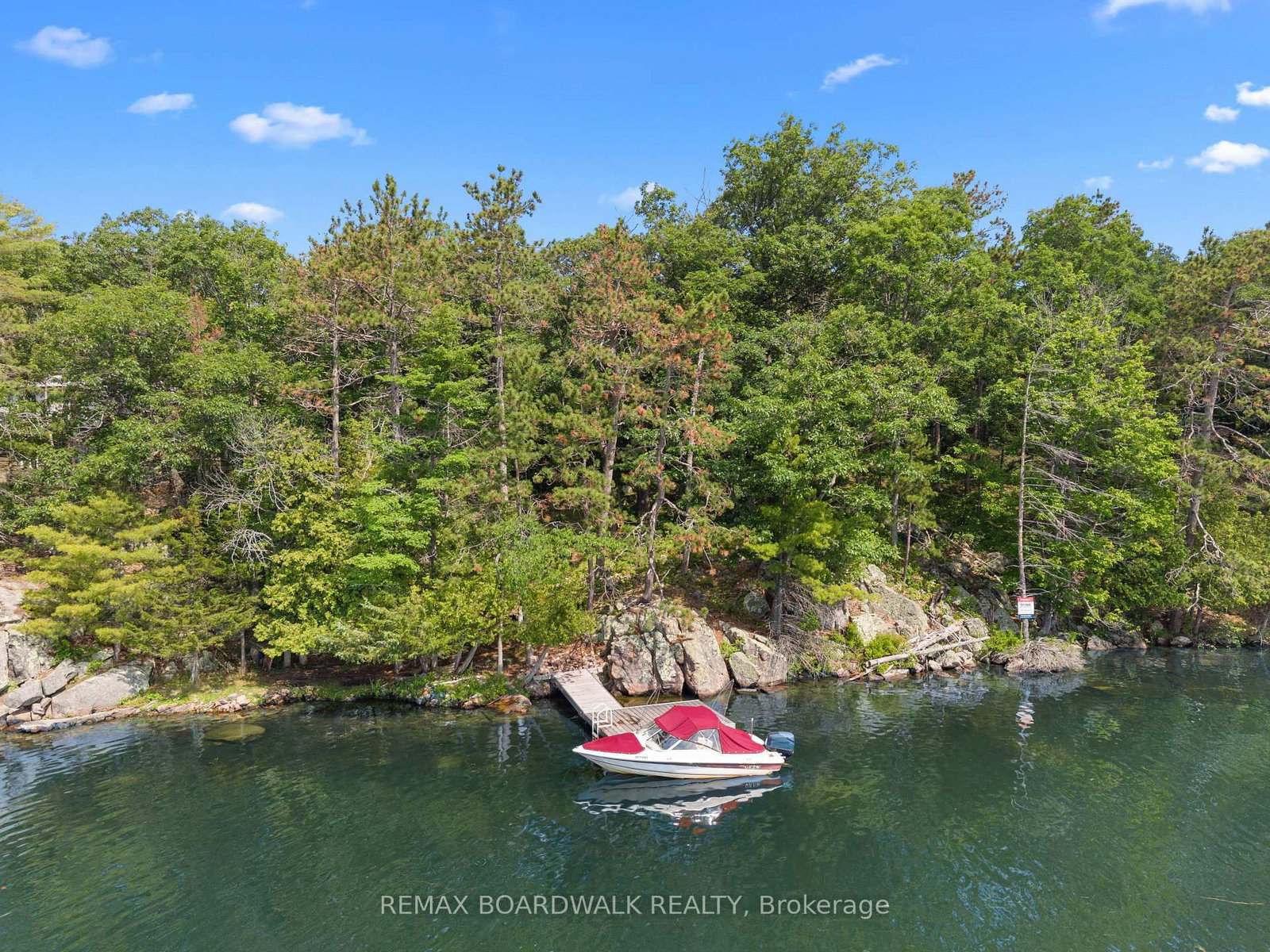 202 Folly Road • Rideau Lakes, ON photo 6