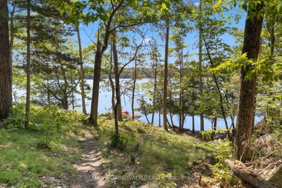 202 Folly Road • Rideau Lakes, ON photo 8