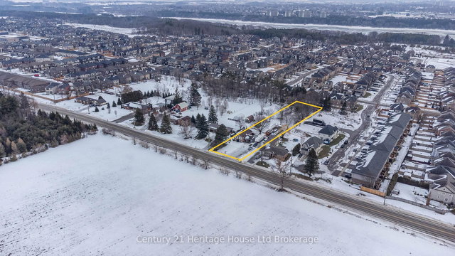 745190 Oxford Road 17