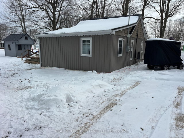 8622 Furnival Road Road