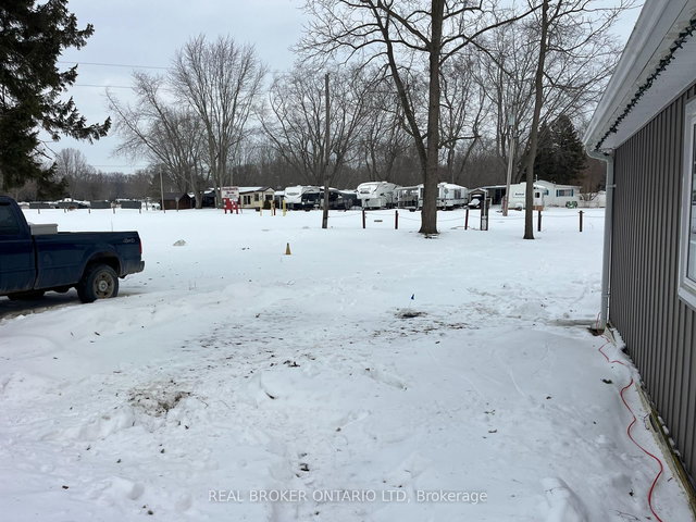 8622 Furnival Road Road