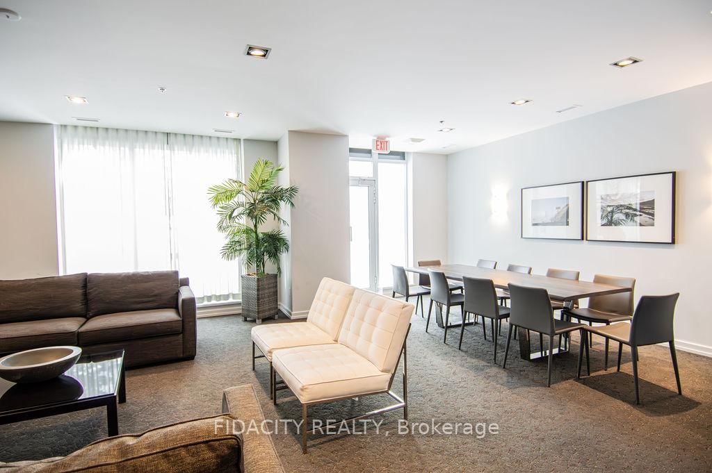360 PATRICIA Street • #102 • Ottawa, ON photo 11